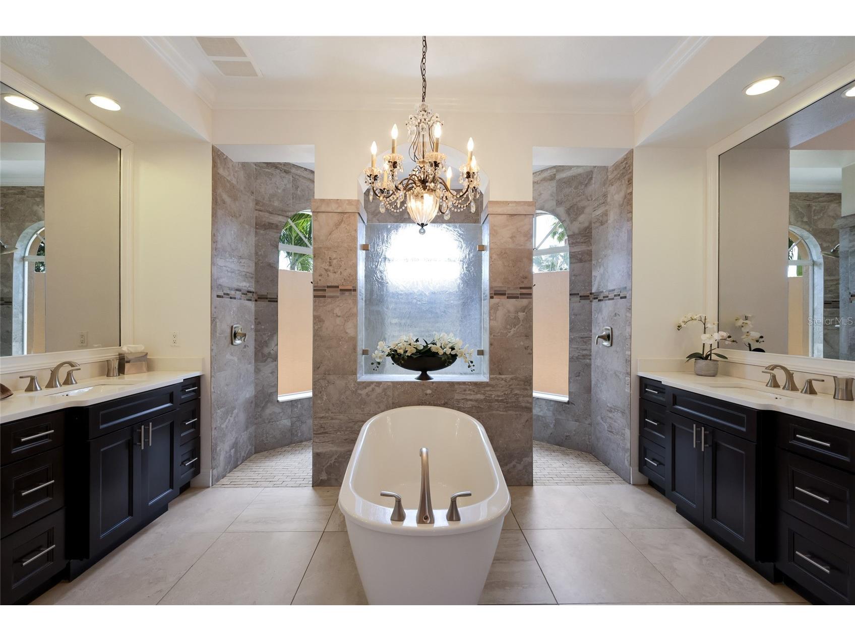 7207 Ashland Glen Lakewood Ranch FL 34202 A4691813 image39