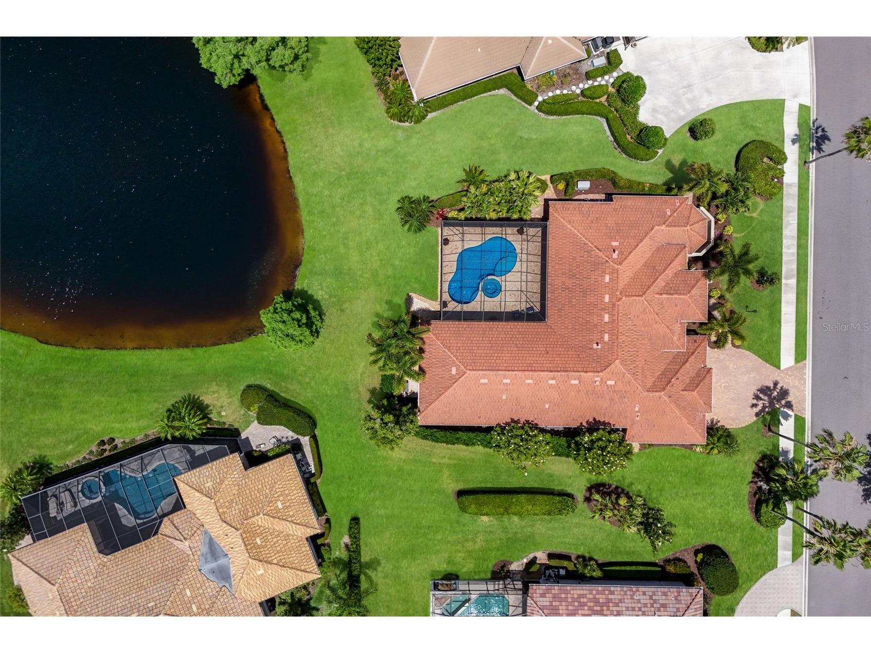 7207 Ashland Glen Lakewood Ranch FL 34202 A4691813 image4