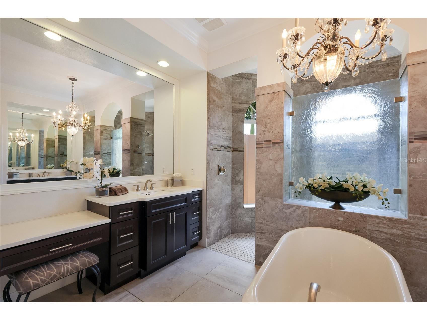 7207 Ashland Glen Lakewood Ranch FL 34202 A4691813 image40