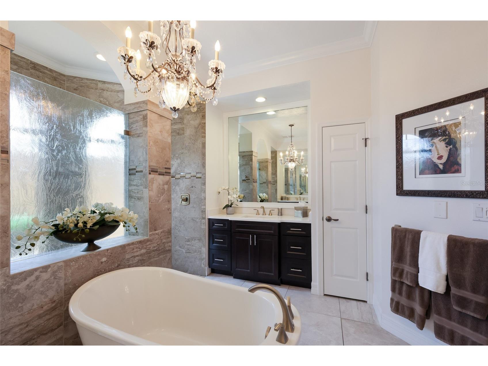 7207 Ashland Glen Lakewood Ranch FL 34202 A4691813 image41