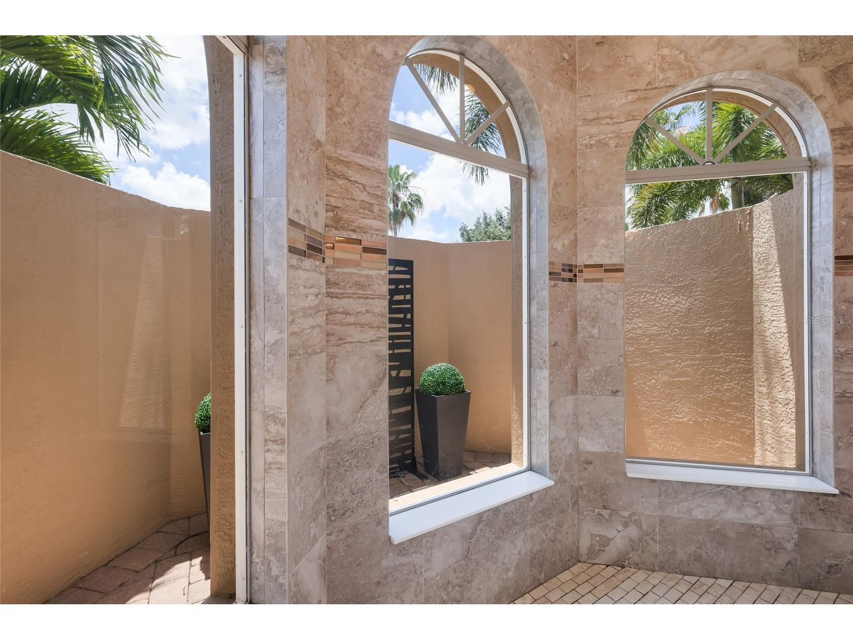 7207 Ashland Glen Lakewood Ranch FL 34202 A4691813 image42