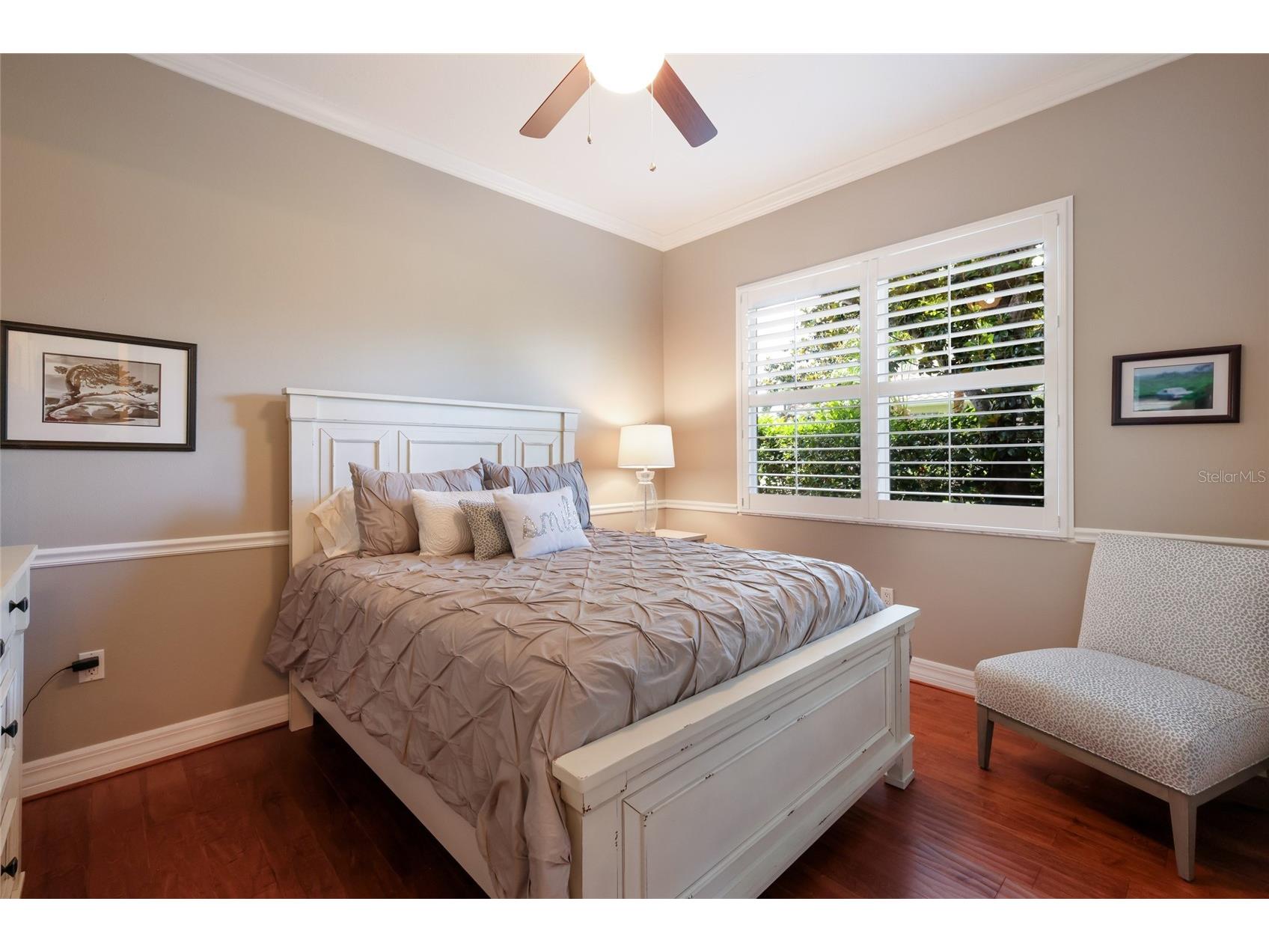 7207 Ashland Glen Lakewood Ranch FL 34202 A4691813 image43
