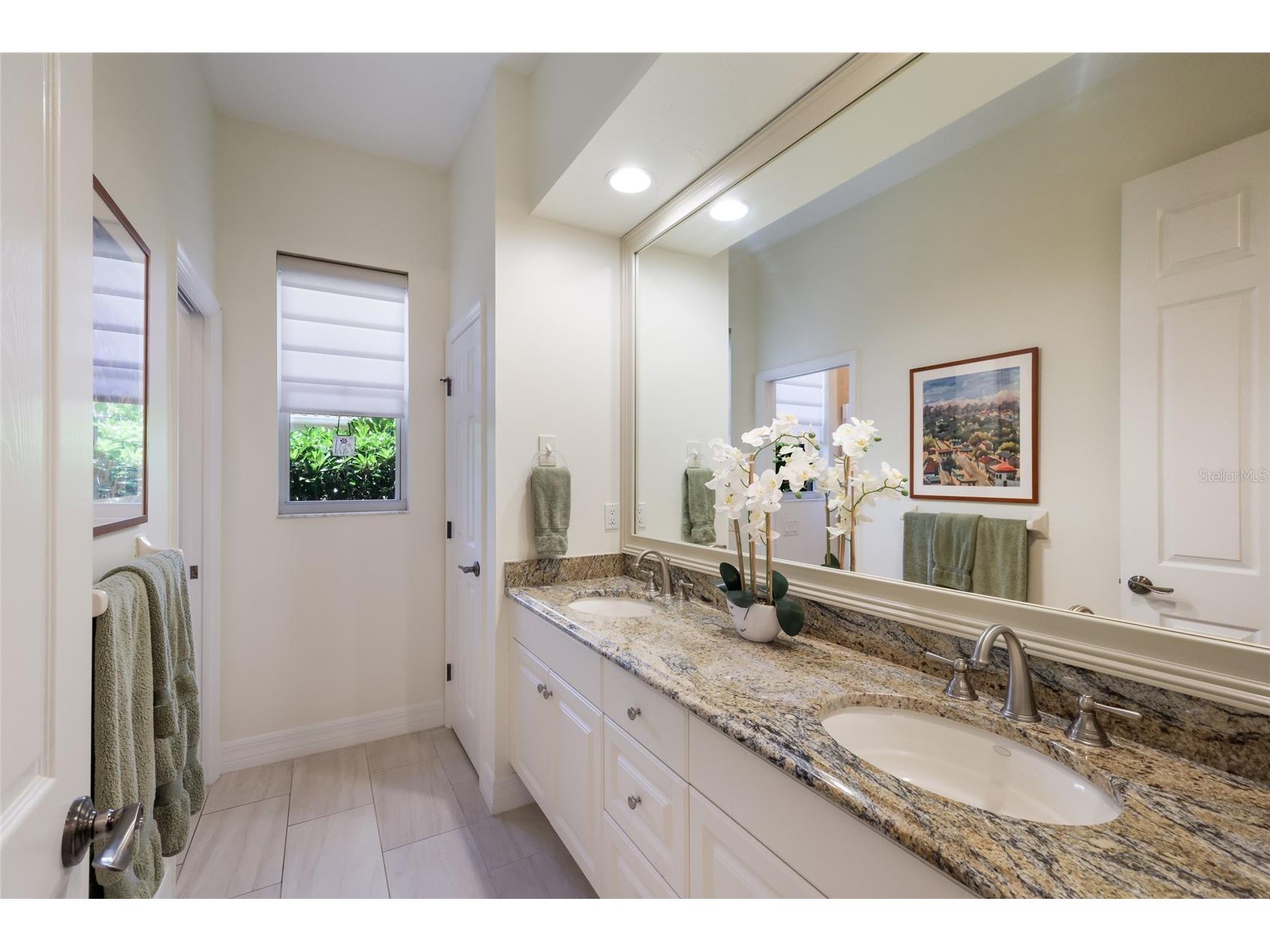7207 Ashland Glen Lakewood Ranch FL 34202 A4691813 image44
