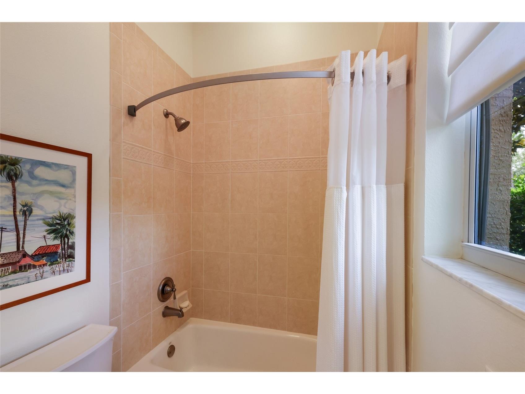 7207 Ashland Glen Lakewood Ranch FL 34202 A4691813 image45