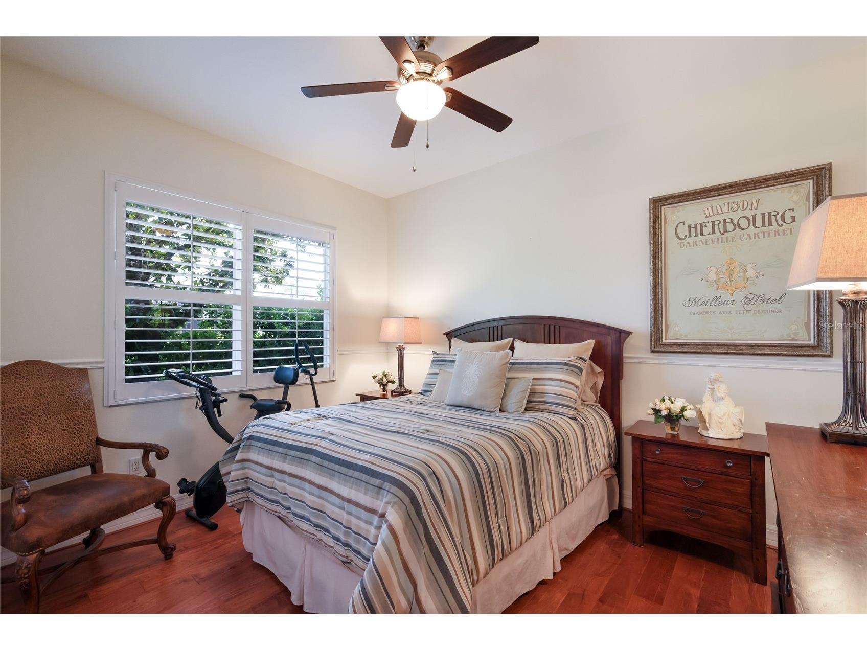 7207 Ashland Glen Lakewood Ranch FL 34202 A4691813 image46