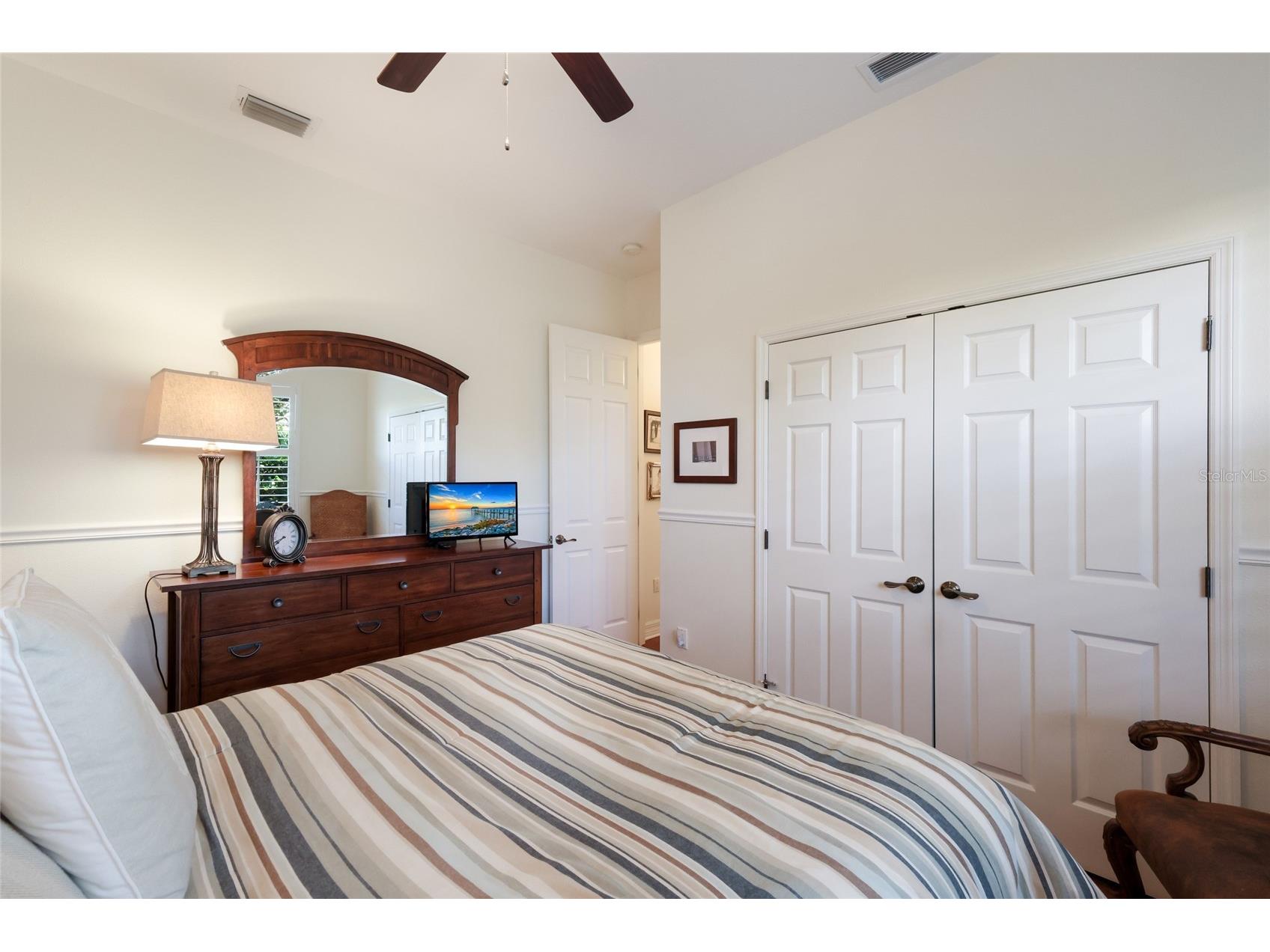 7207 Ashland Glen Lakewood Ranch FL 34202 A4691813 image47