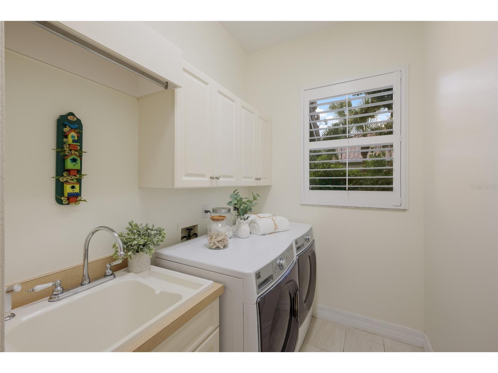 7207 Ashland Glen Lakewood Ranch FL 34202 A4691813 image48