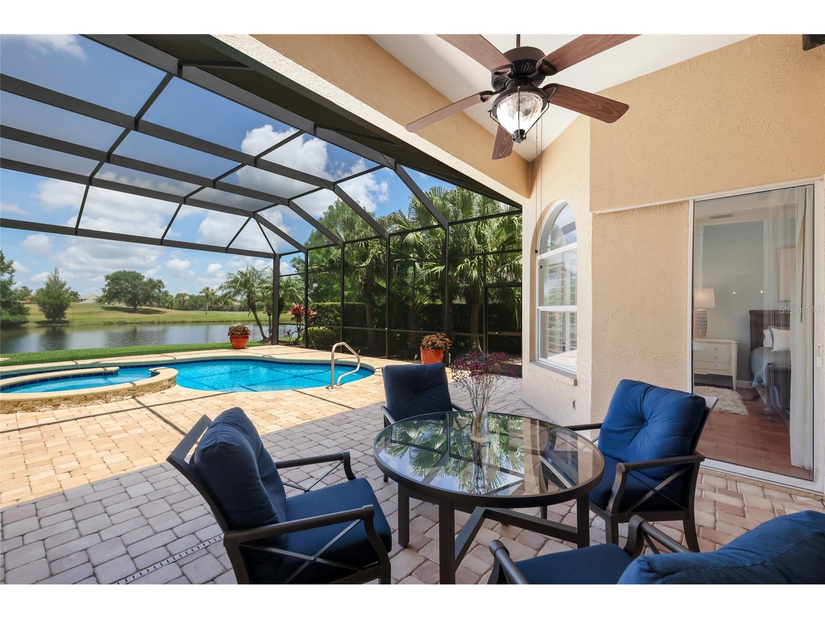 7207 Ashland Glen Lakewood Ranch FL 34202 A4691813 image49