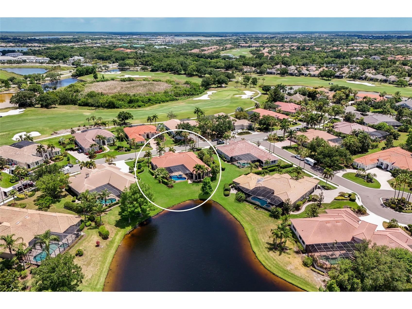 7207 Ashland Glen Lakewood Ranch FL 34202 A4691813 image5