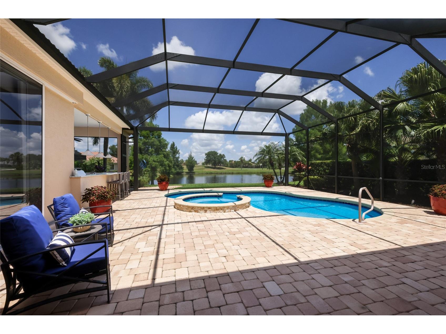 7207 Ashland Glen Lakewood Ranch FL 34202 A4691813 image50