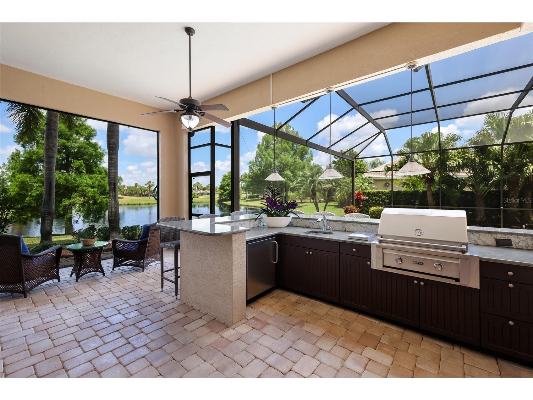 7207 Ashland Glen Lakewood Ranch FL 34202 A4691813 image51