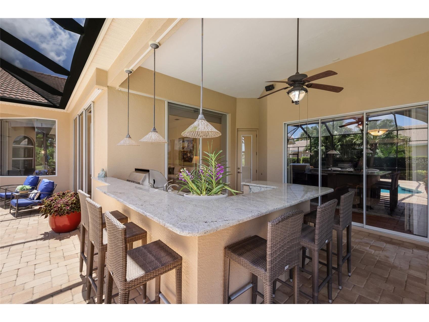 7207 Ashland Glen Lakewood Ranch FL 34202 A4691813 image52