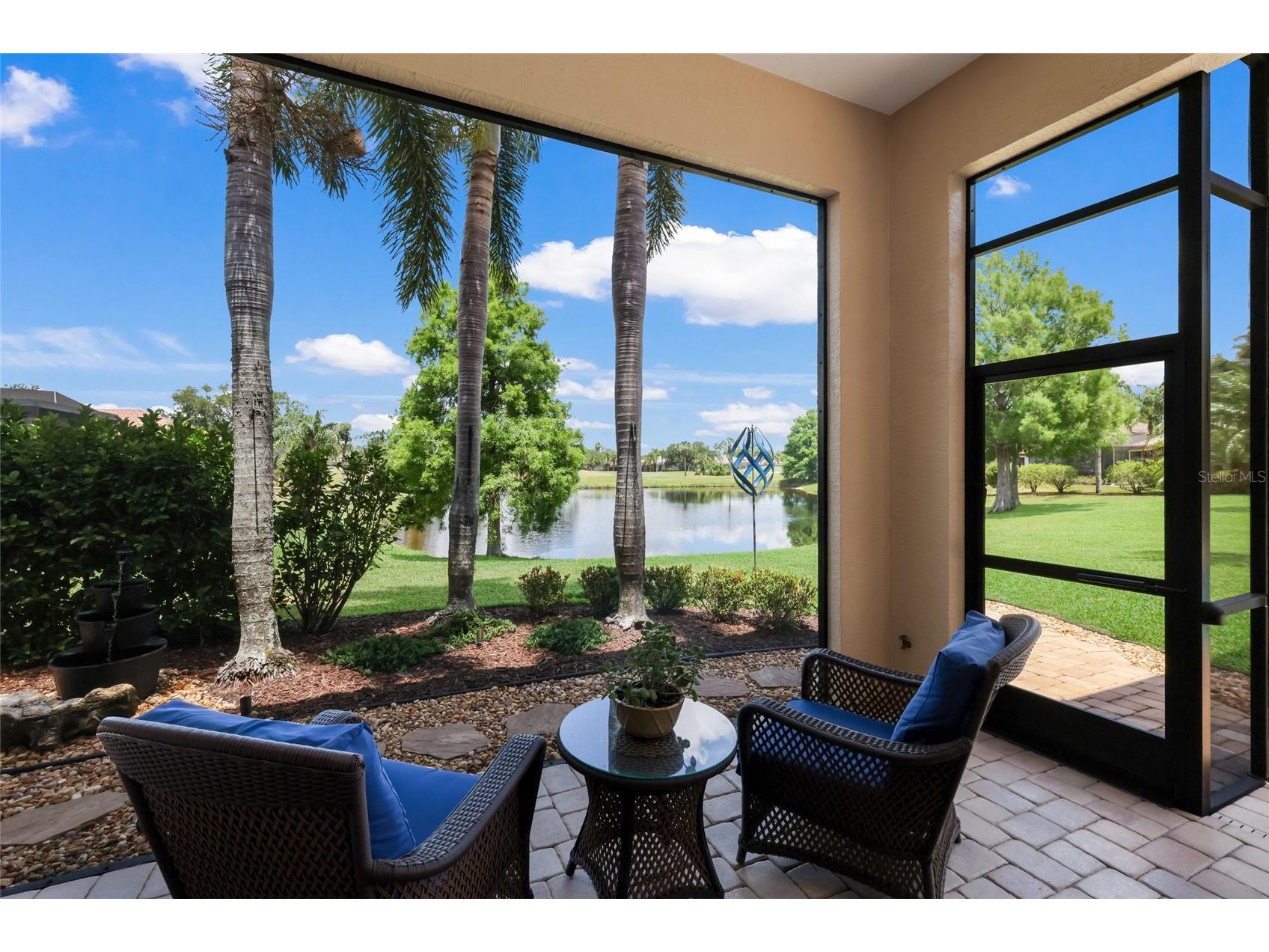 7207 Ashland Glen Lakewood Ranch FL 34202 A4691813 image53