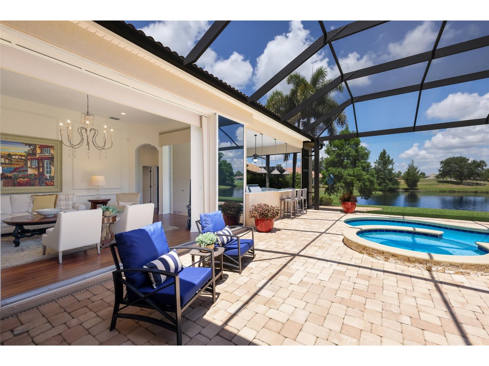 7207 Ashland Glen Lakewood Ranch FL 34202 A4691813 image54