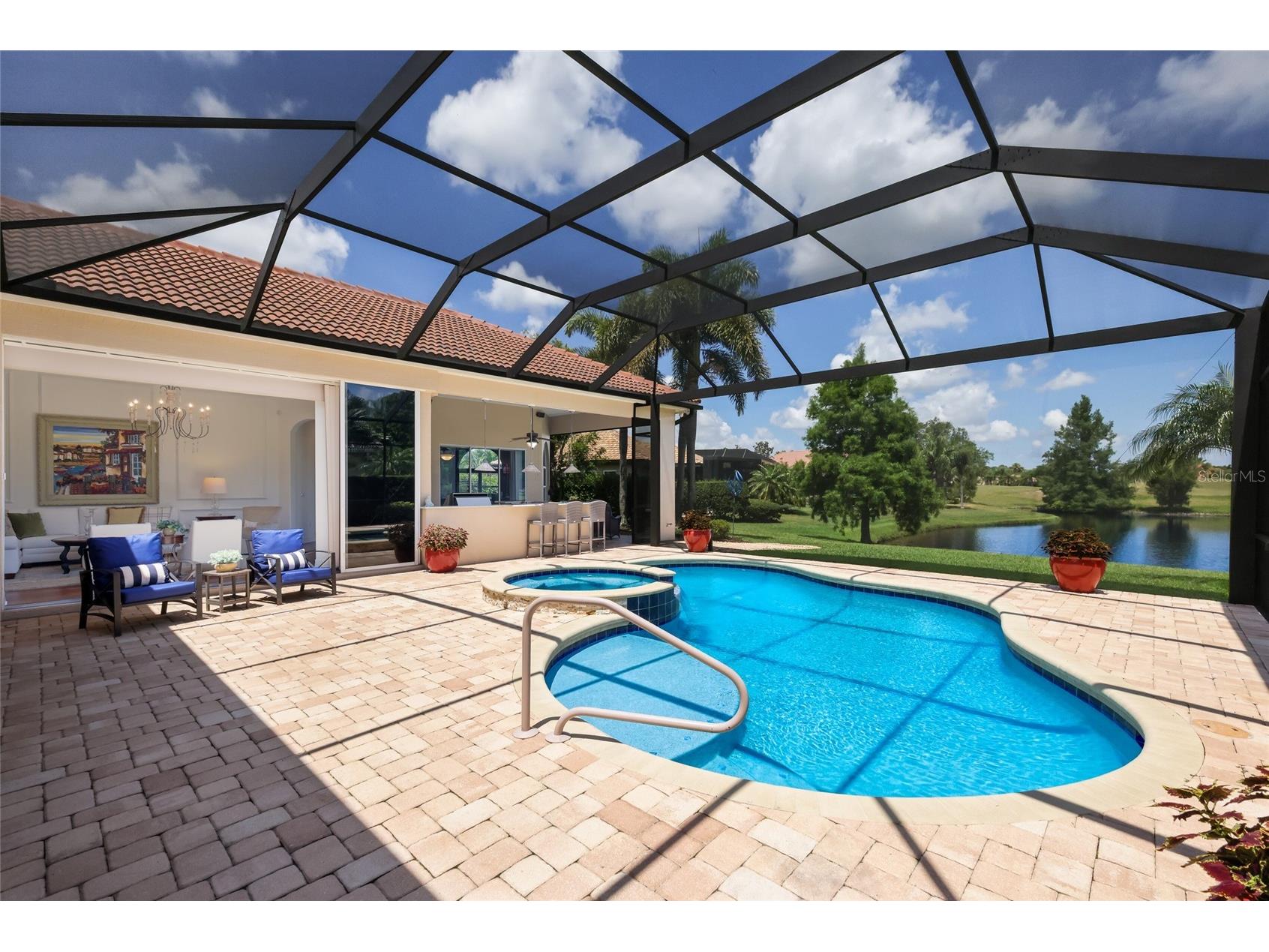 7207 Ashland Glen Lakewood Ranch FL 34202 A4691813 image55