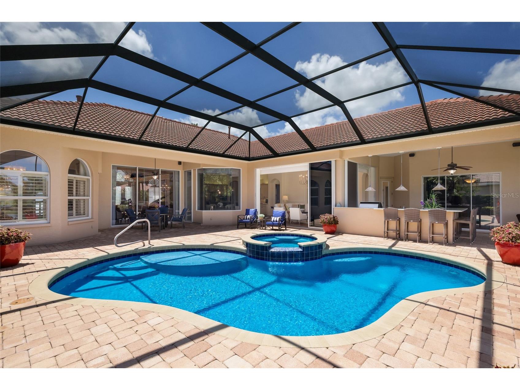 7207 Ashland Glen Lakewood Ranch FL 34202 A4691813 image56