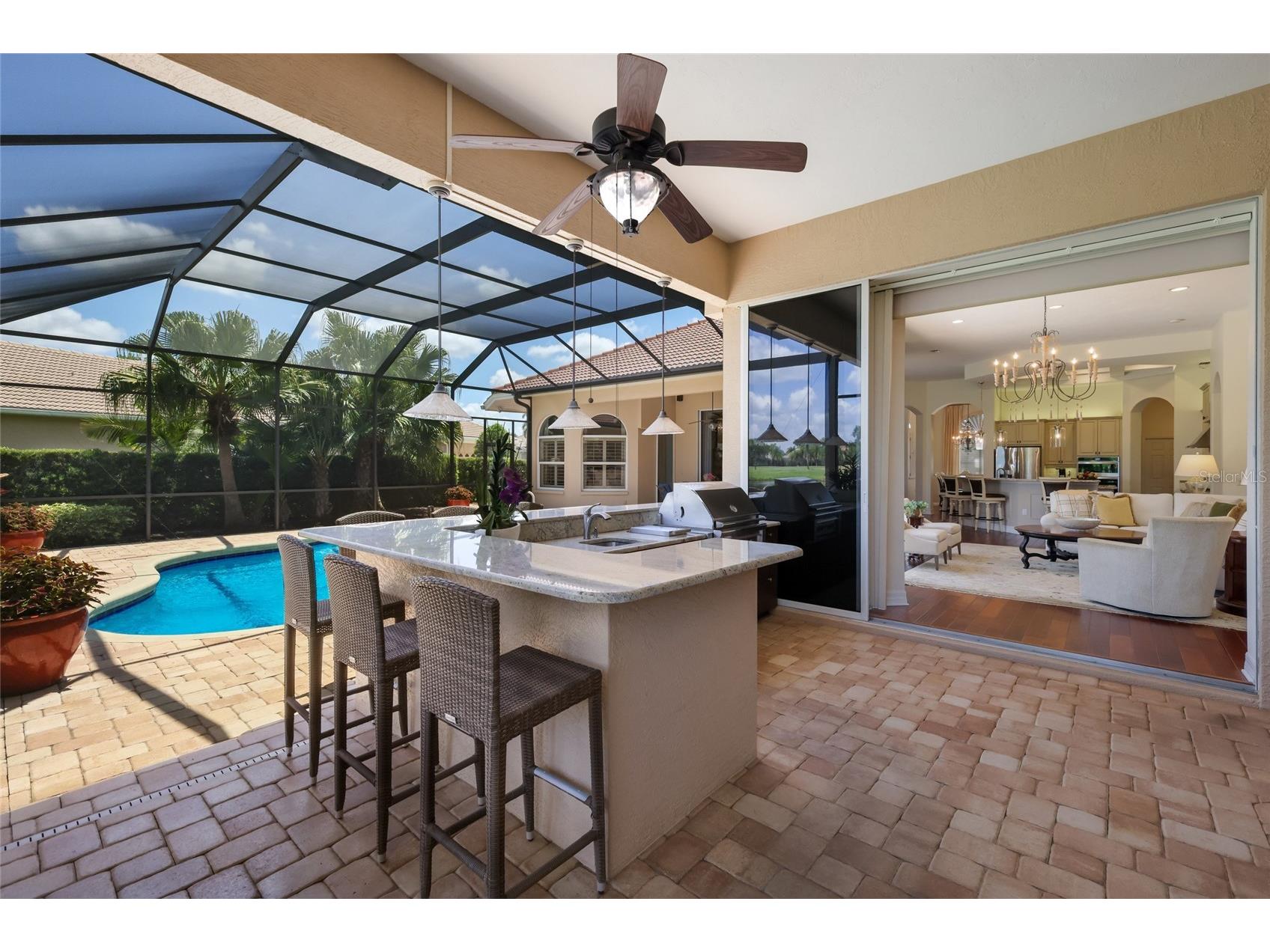 7207 Ashland Glen Lakewood Ranch FL 34202 A4691813 image57