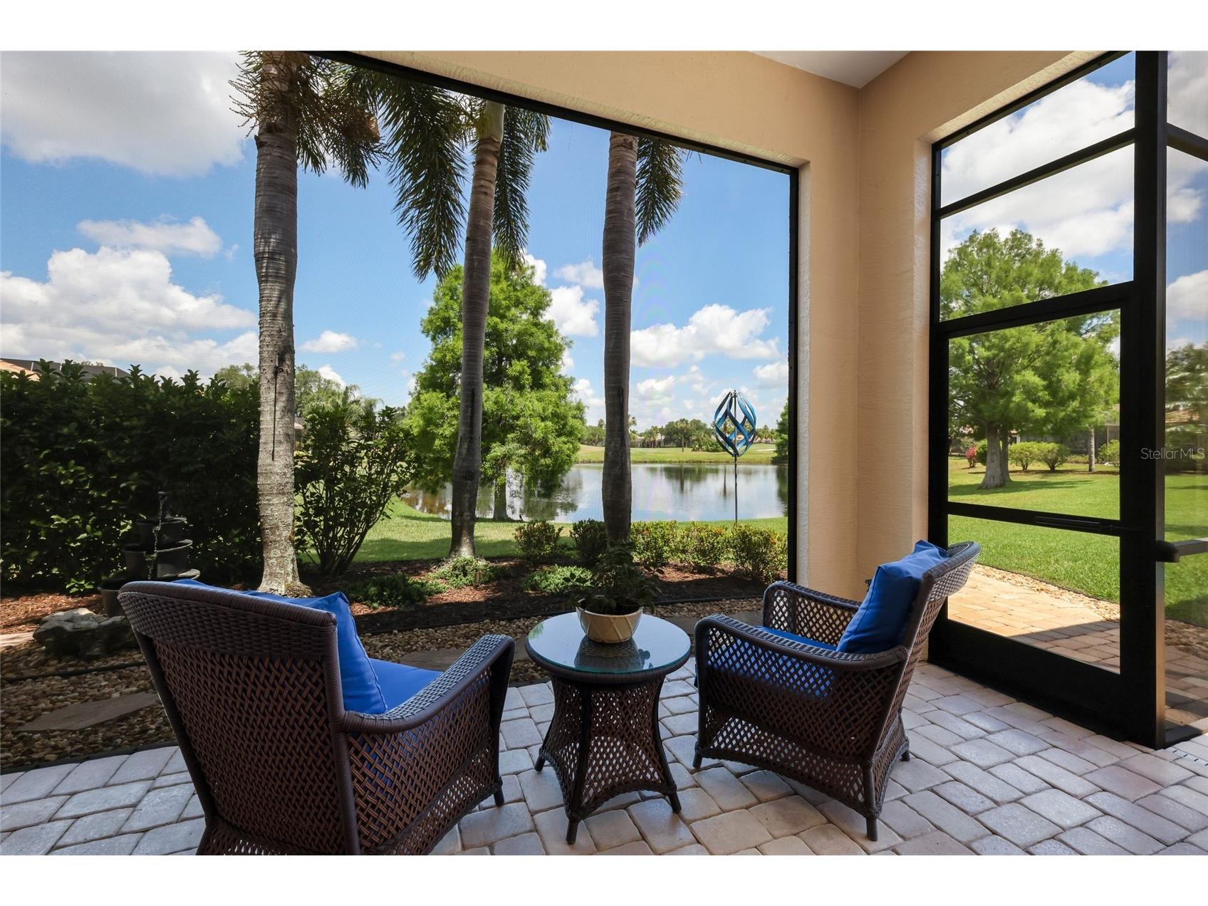 7207 Ashland Glen Lakewood Ranch FL 34202 A4691813 image58