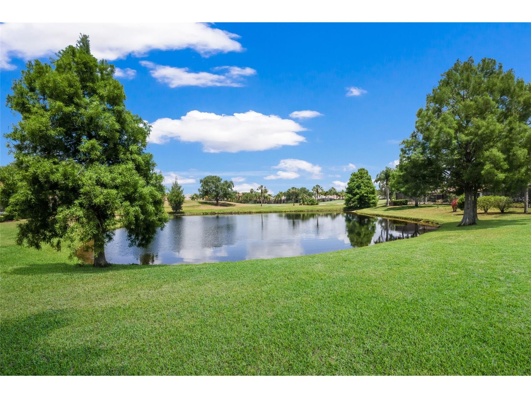 7207 Ashland Glen Lakewood Ranch FL 34202 A4691813 image59