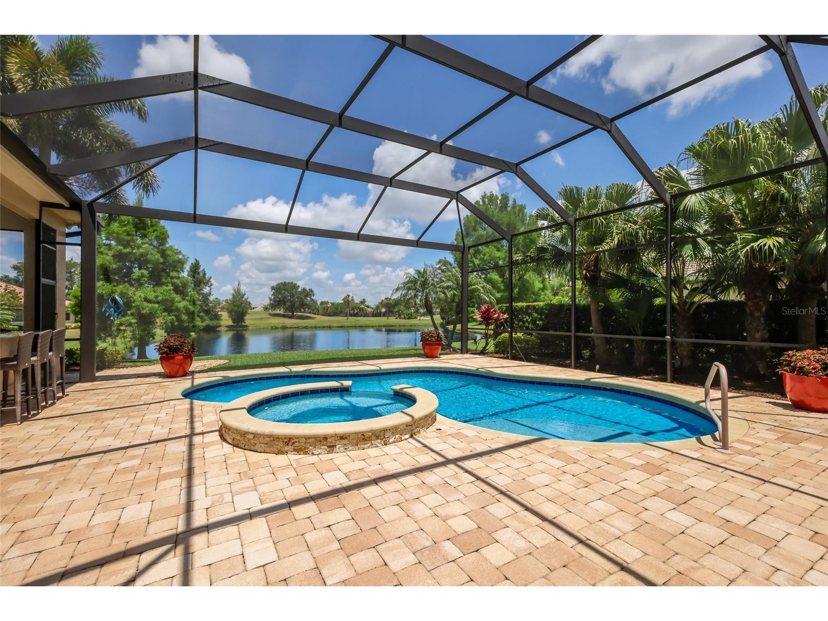 7207 Ashland Glen Lakewood Ranch FL 34202 A4691813 image6