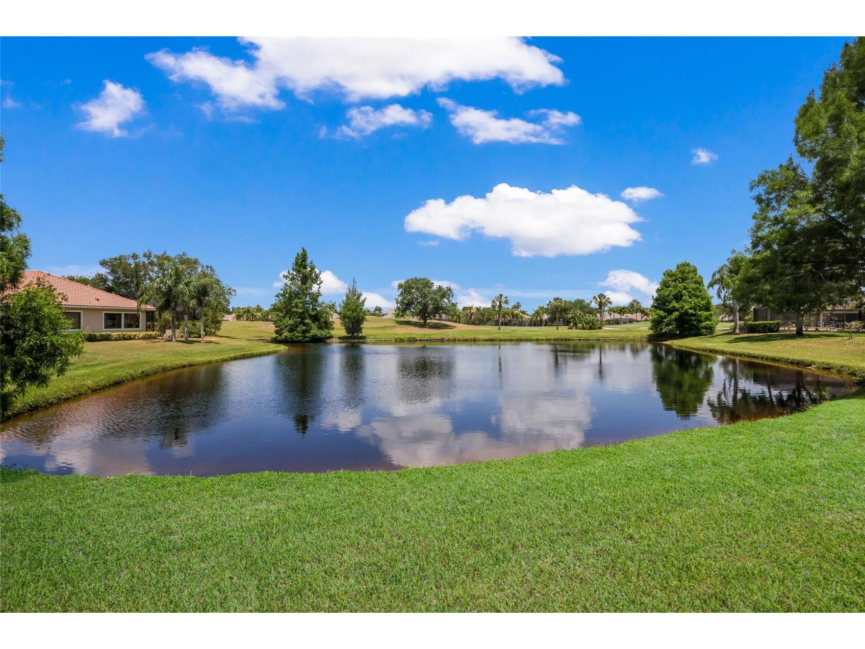 7207 Ashland Glen Lakewood Ranch FL 34202 A4691813 image60