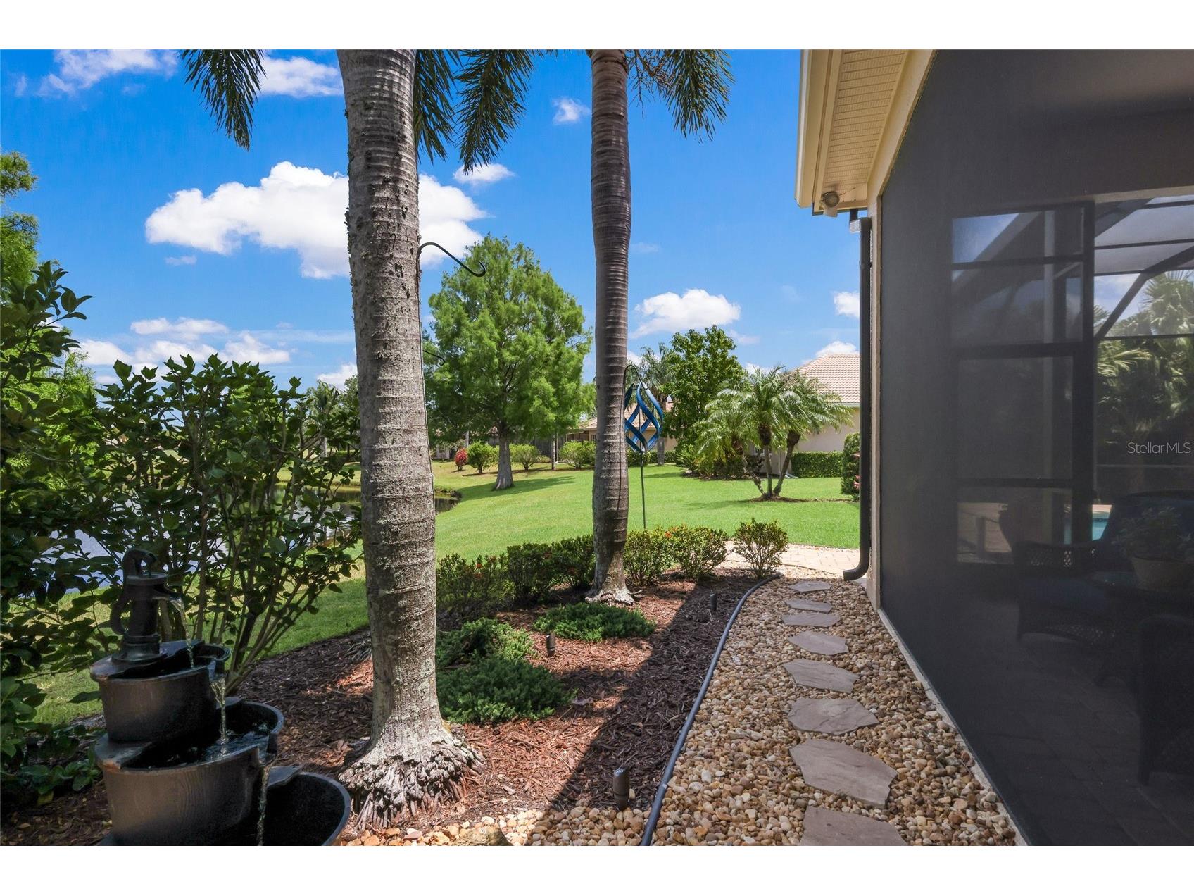 7207 Ashland Glen Lakewood Ranch FL 34202 A4691813 image61