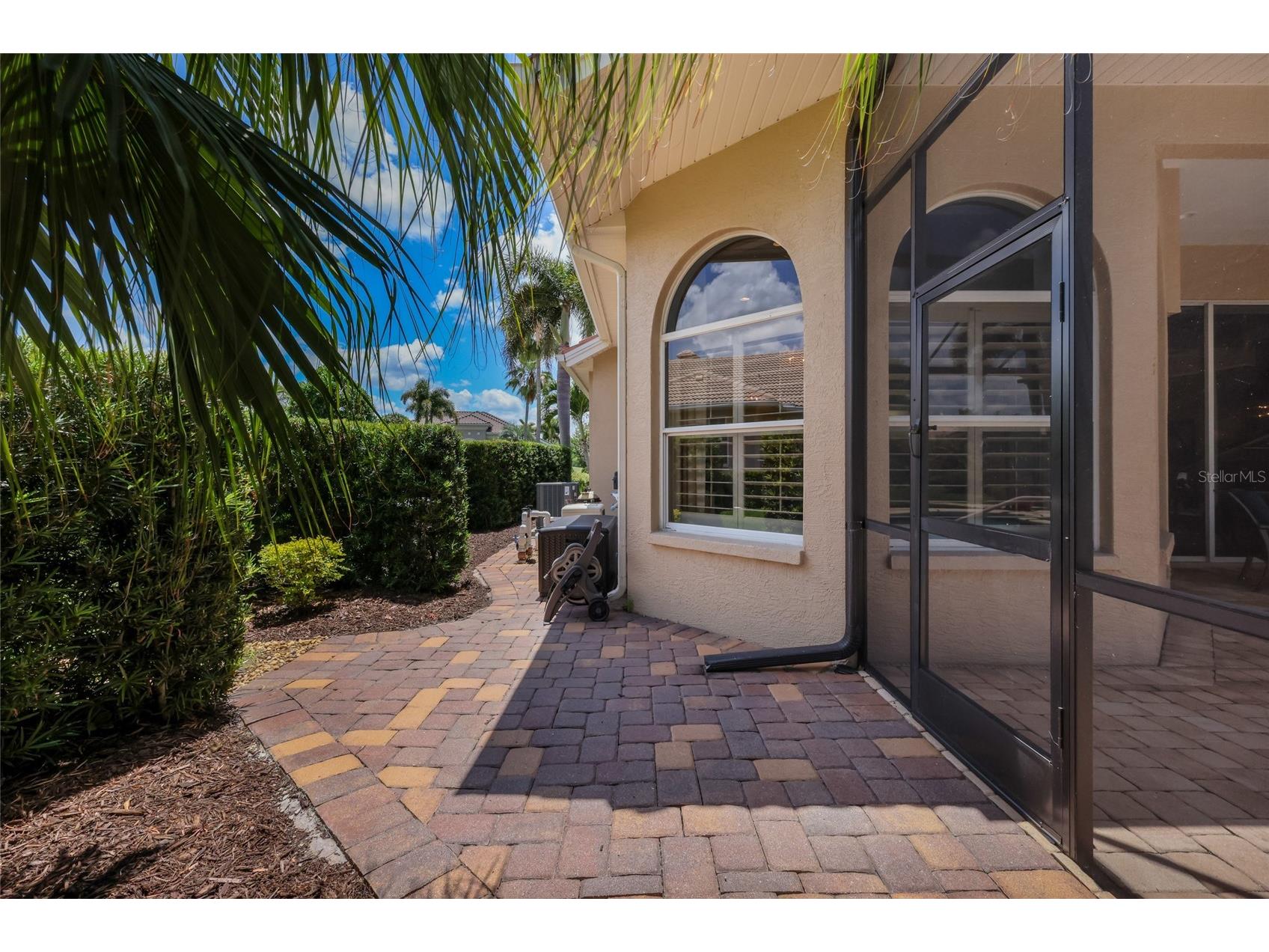 7207 Ashland Glen Lakewood Ranch FL 34202 A4691813 image62