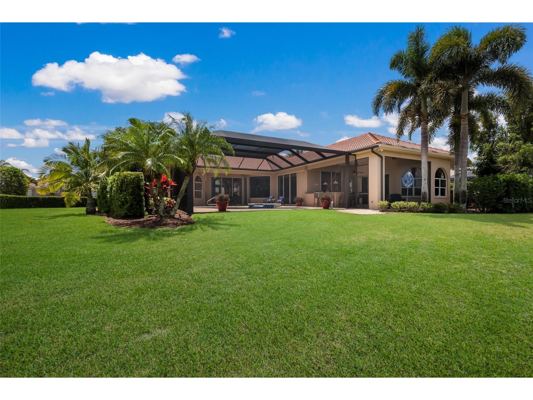 7207 Ashland Glen Lakewood Ranch FL 34202 A4691813 image63