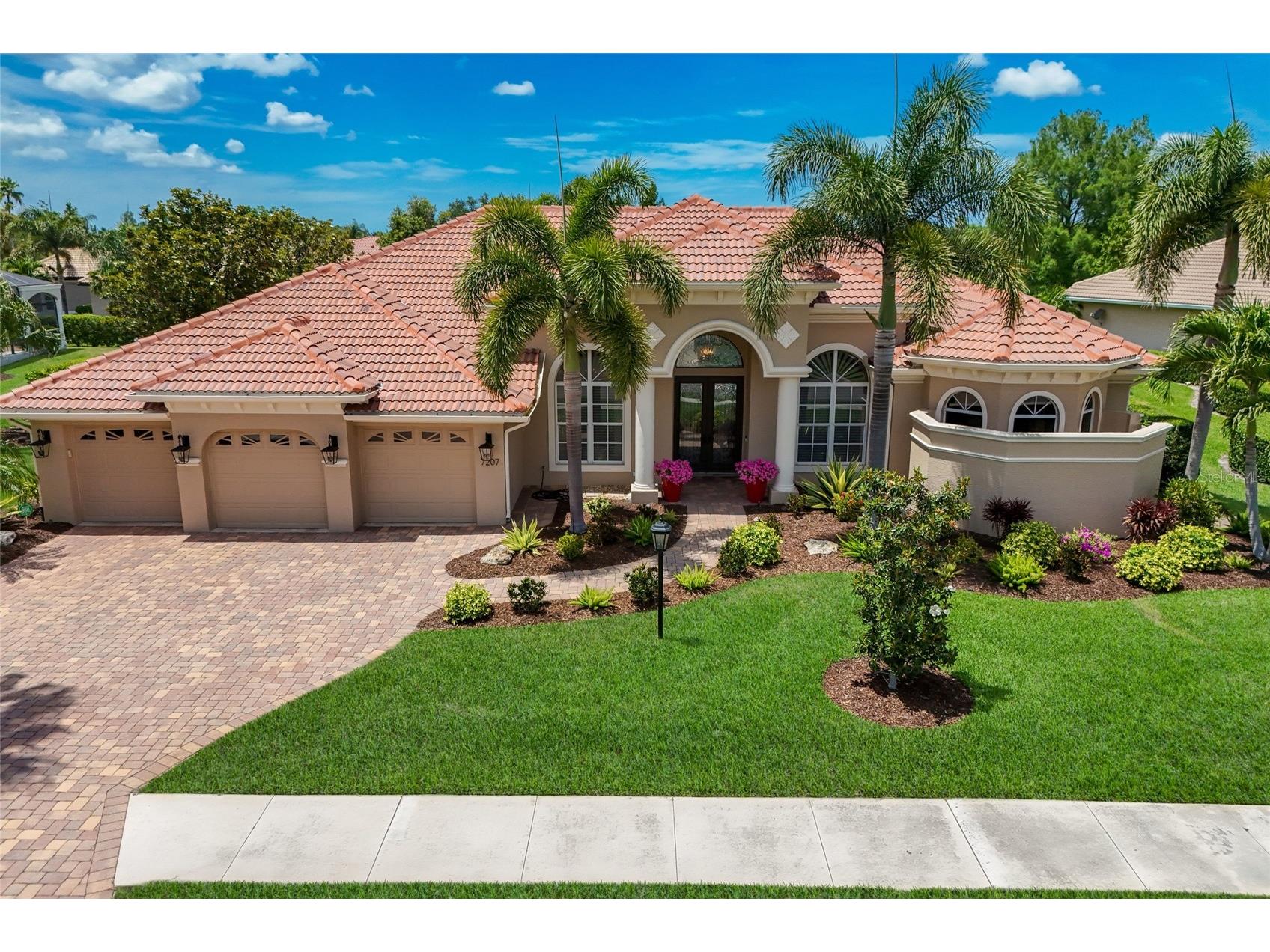 7207 Ashland Glen Lakewood Ranch FL 34202 A4691813 image64