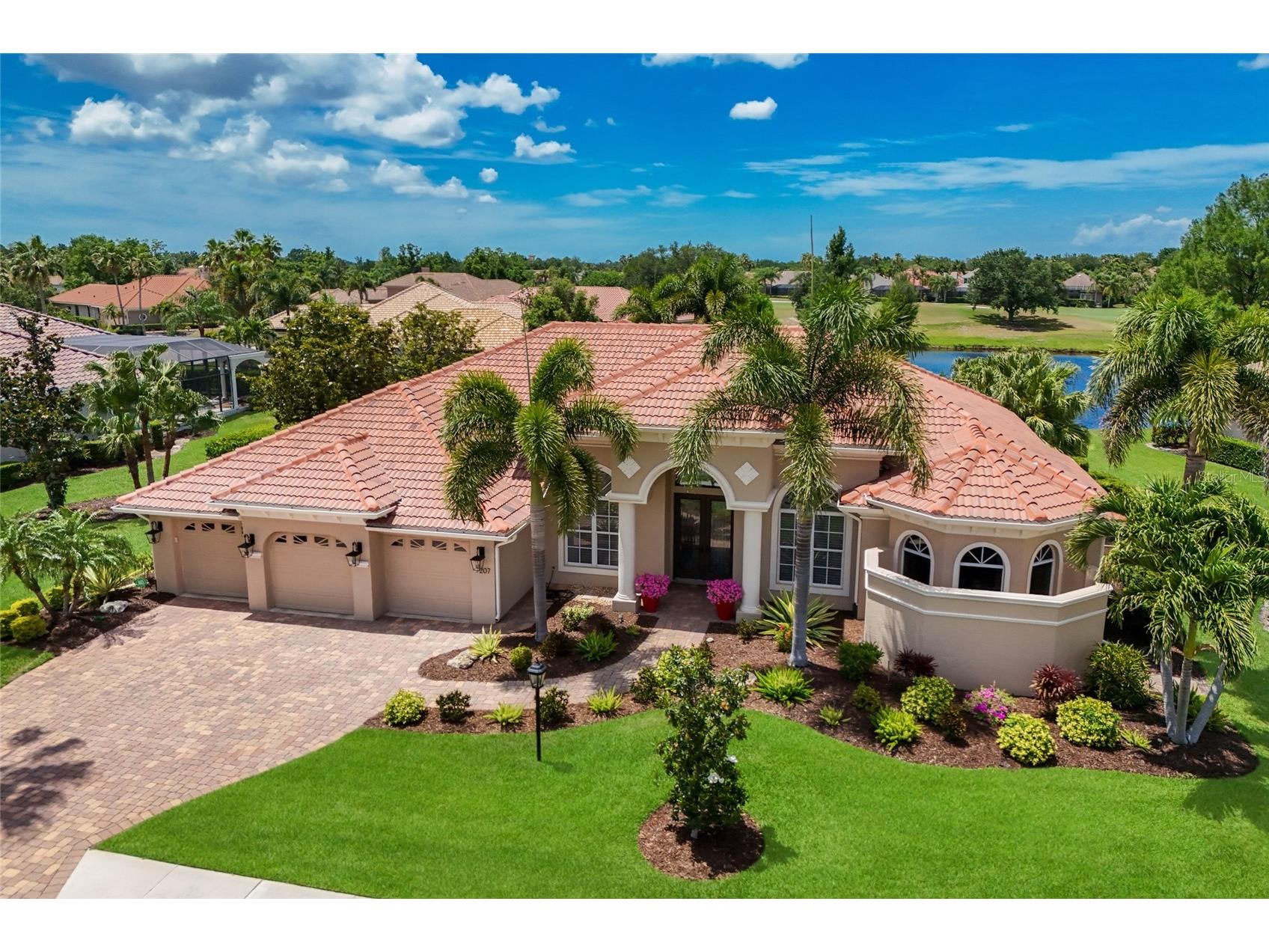 7207 Ashland Glen Lakewood Ranch FL 34202 A4691813 image65