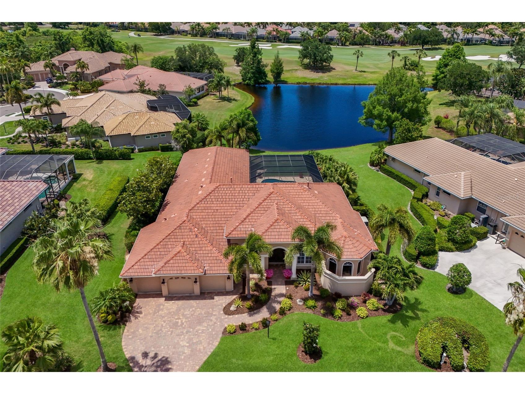 7207 Ashland Glen Lakewood Ranch FL 34202 A4691813 image66
