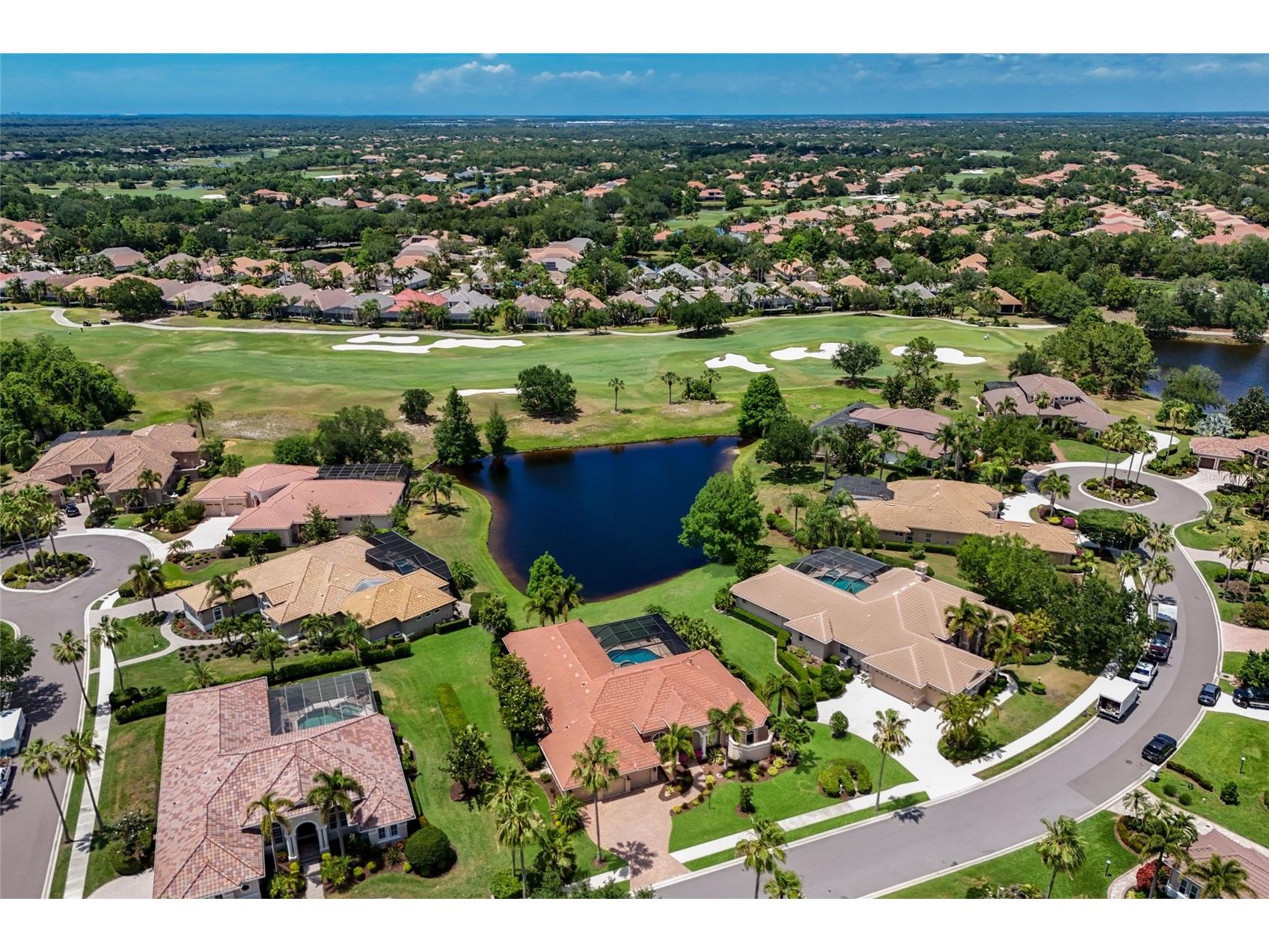 7207 Ashland Glen Lakewood Ranch FL 34202 A4691813 image67