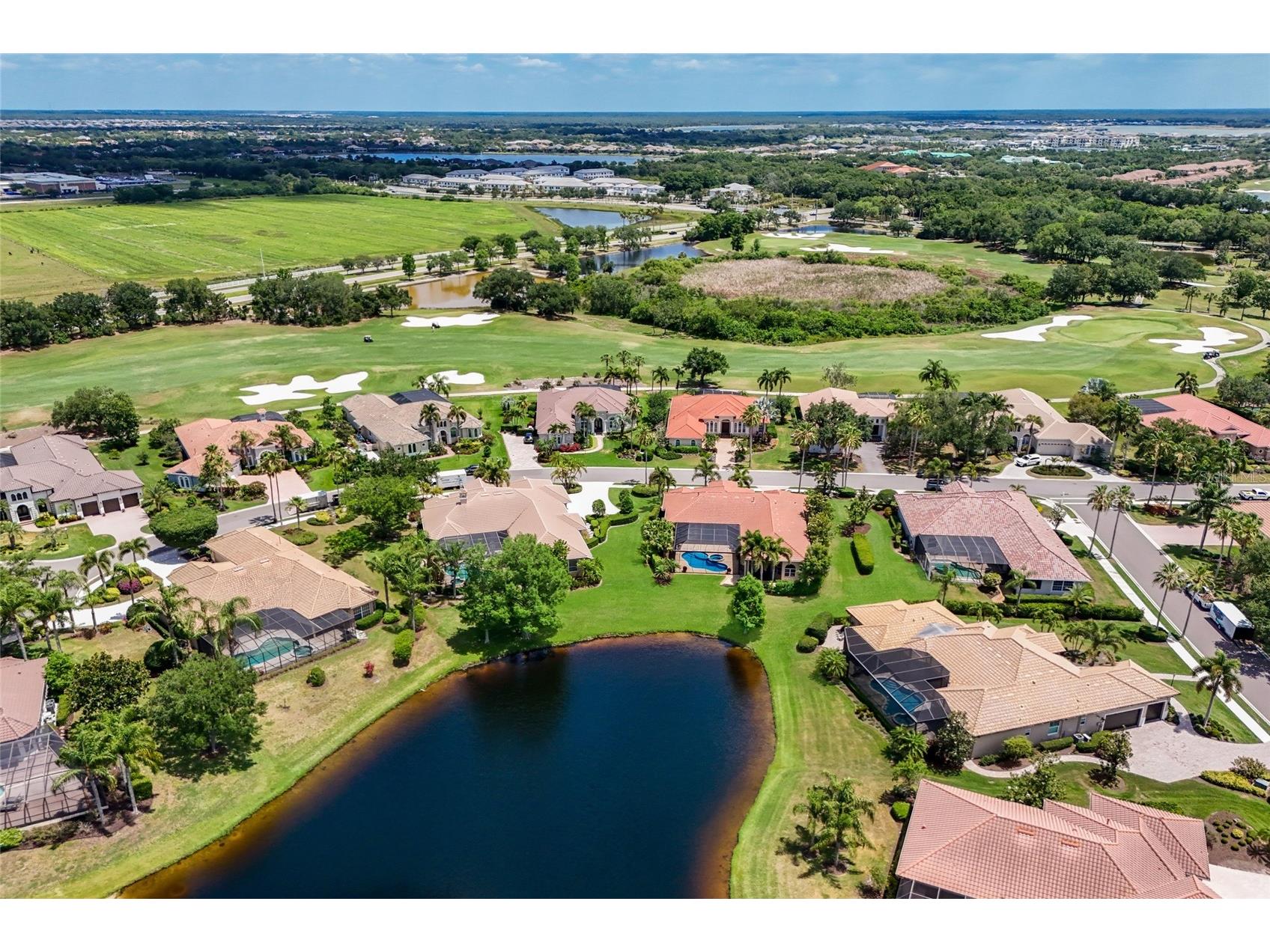 7207 Ashland Glen Lakewood Ranch FL 34202 A4691813 image68