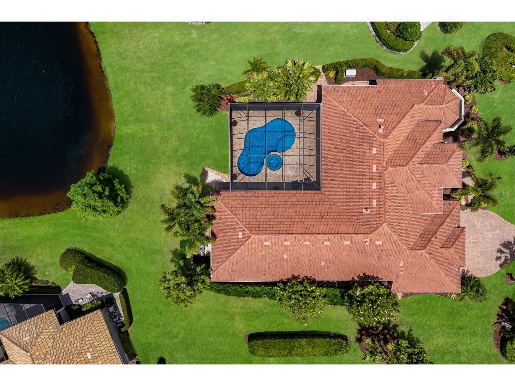 7207 Ashland Glen Lakewood Ranch FL 34202 A4691813 image69