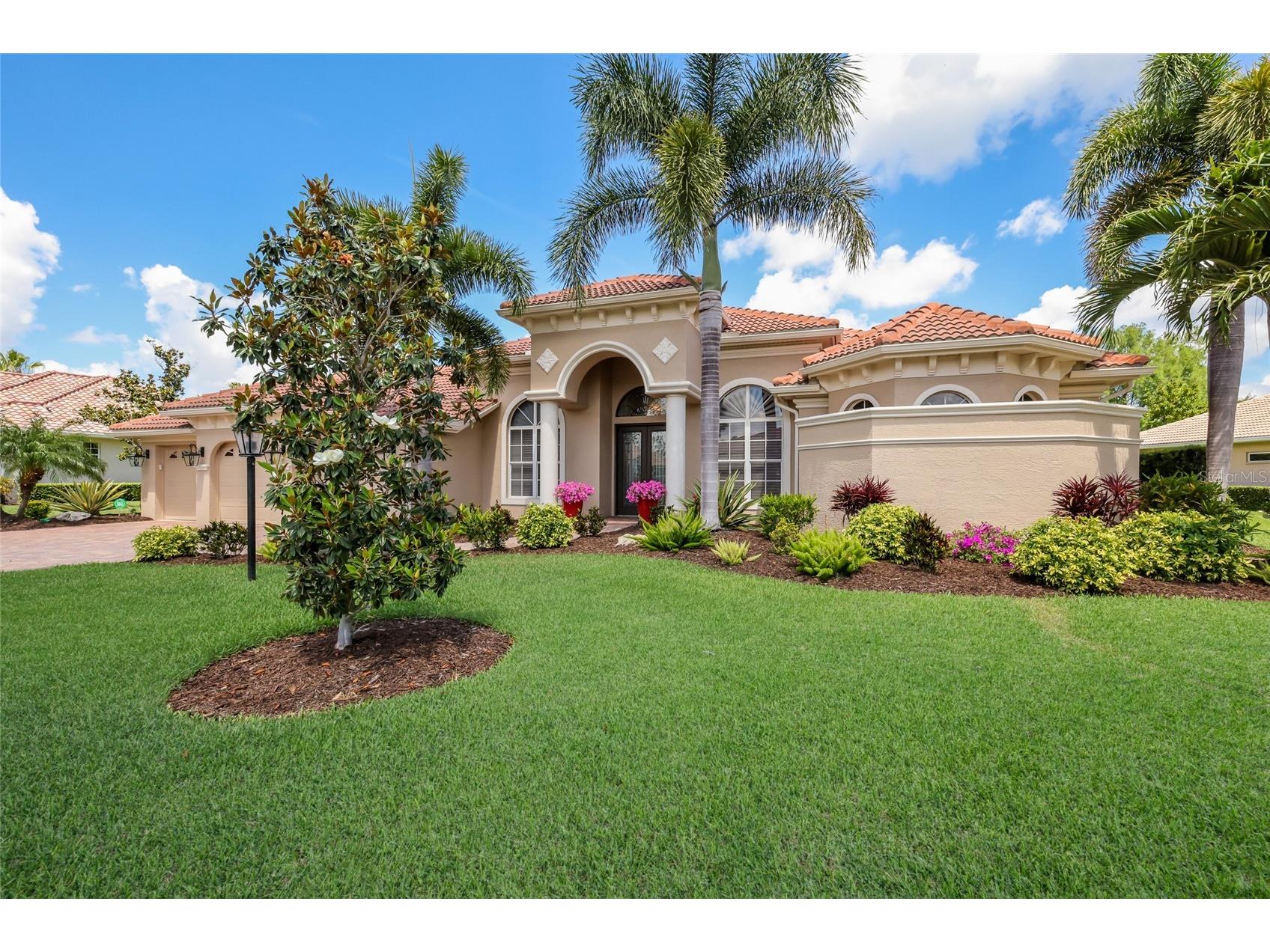 7207 Ashland Glen Lakewood Ranch FL 34202 A4691813 image7