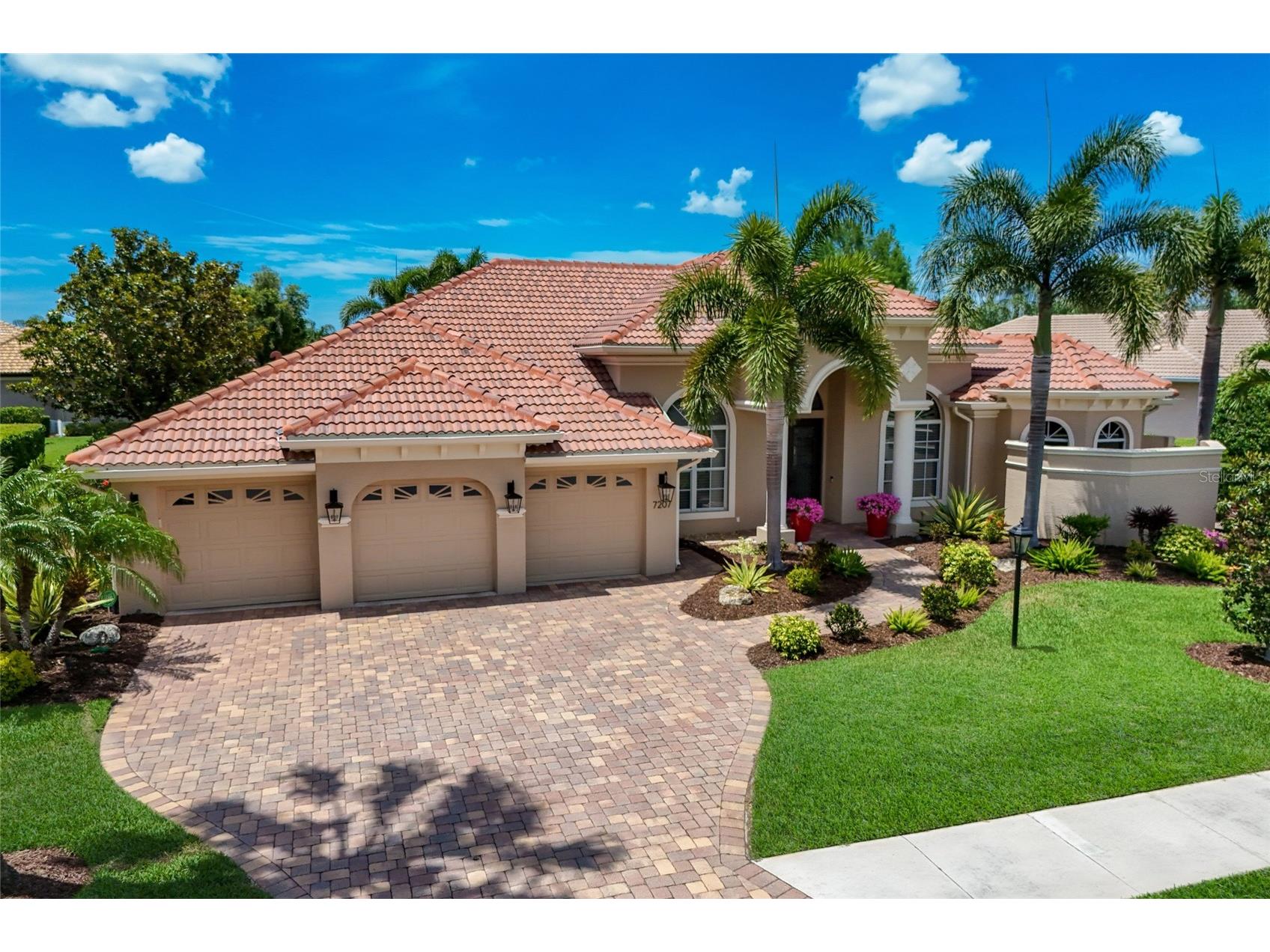7207 Ashland Glen Lakewood Ranch FL 34202 A4691813 image70