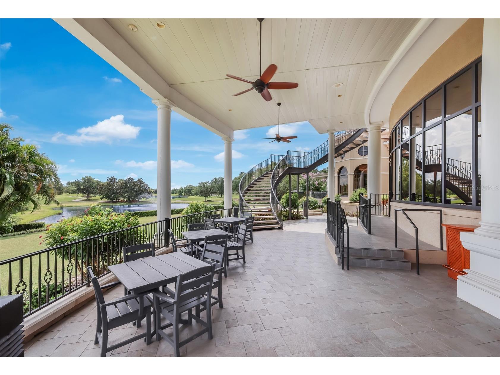 7207 Ashland Glen Lakewood Ranch FL 34202 A4691813 image79