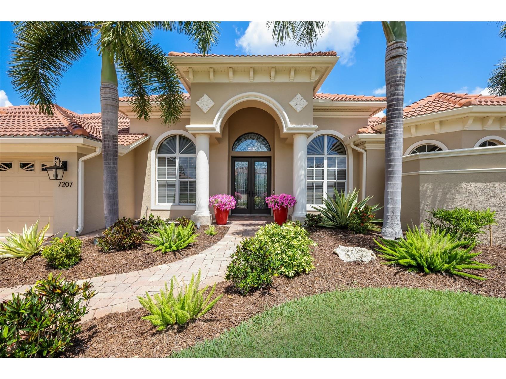 7207 Ashland Glen Lakewood Ranch FL 34202 A4691813 image8