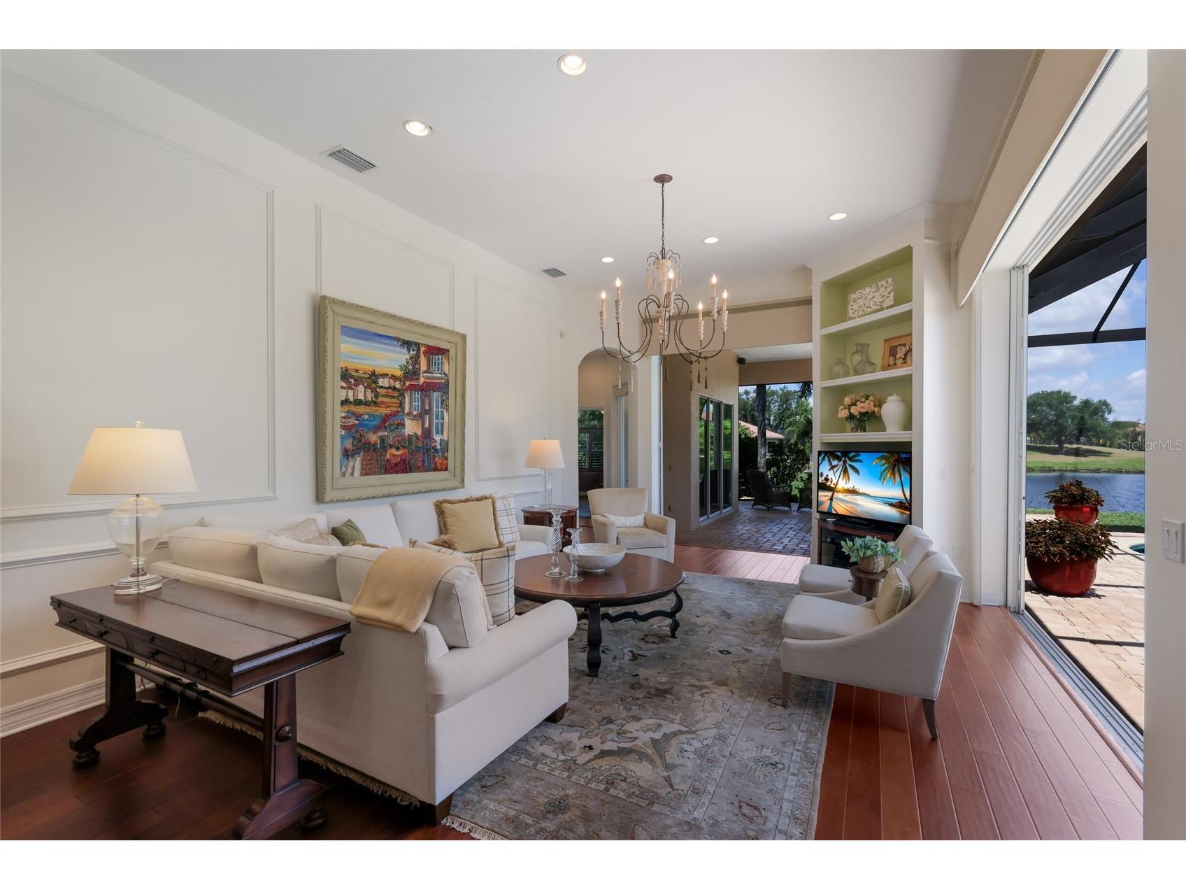 7207 Ashland Glen Lakewood Ranch FL 34202 A4691813 image9