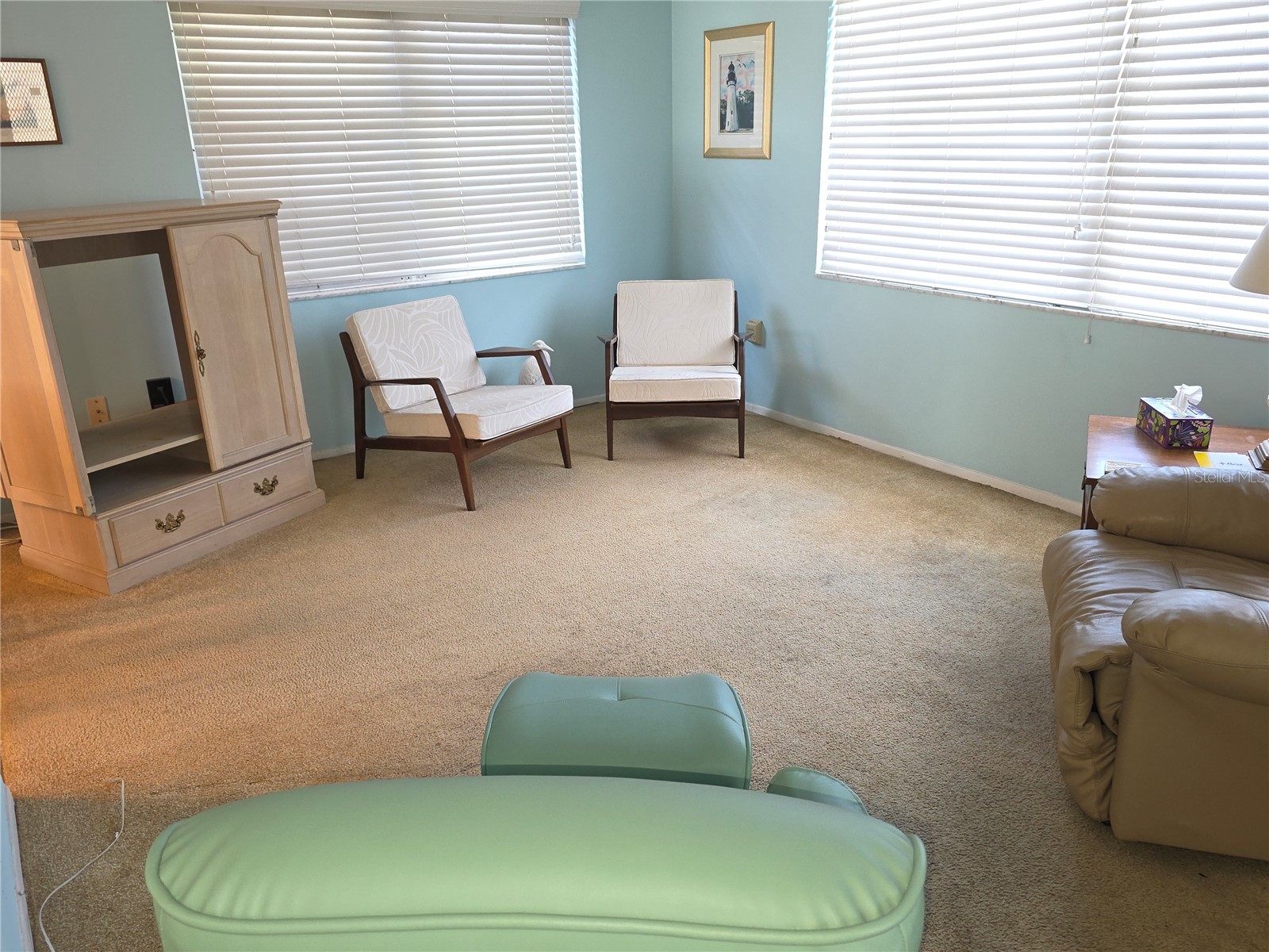 7207 Ashwood Drive Port Richey FL 34668 W7883825 image11