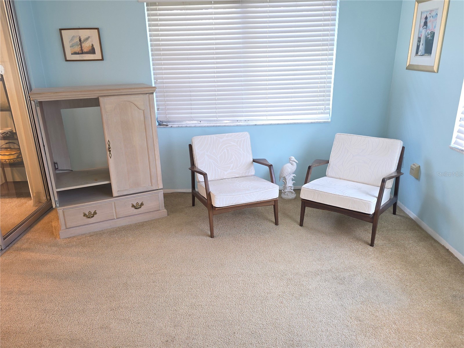 7207 Ashwood Drive Port Richey FL 34668 W7883825 image12