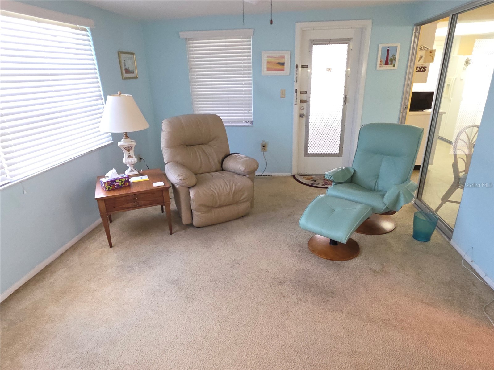 7207 Ashwood Drive Port Richey FL 34668 W7883825 image13