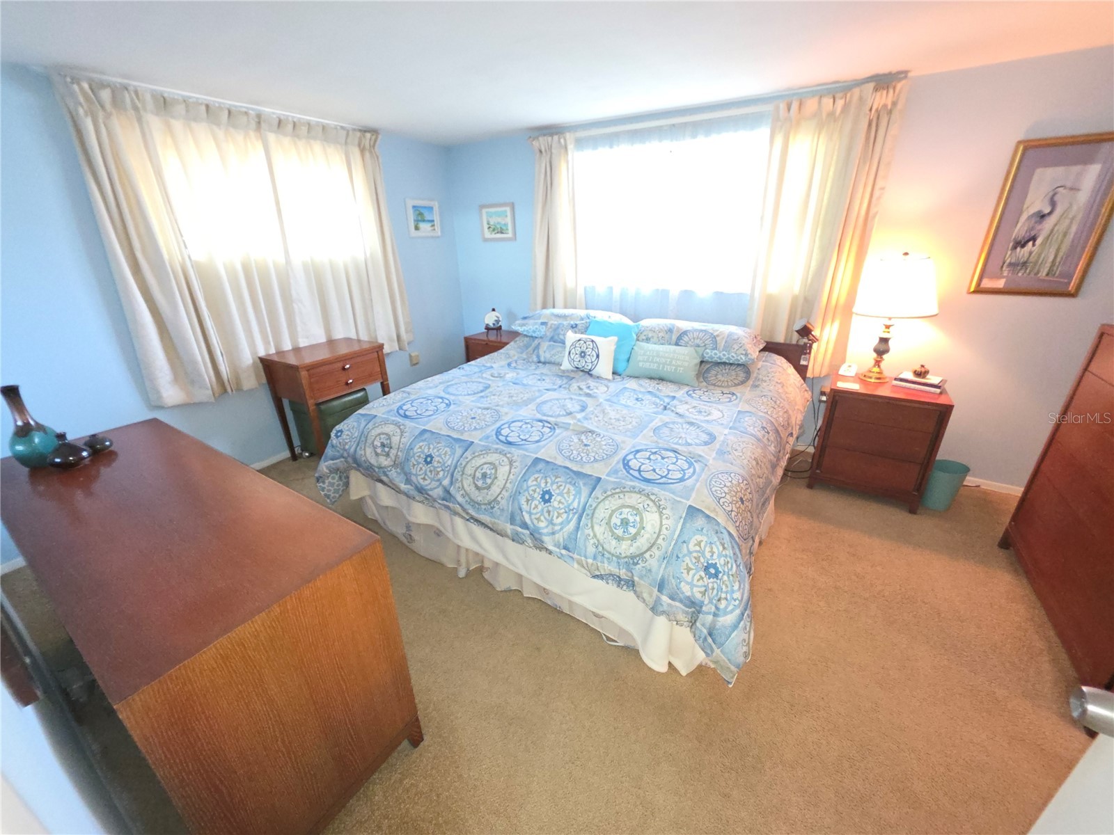 7207 Ashwood Drive Port Richey FL 34668 W7883825 image14