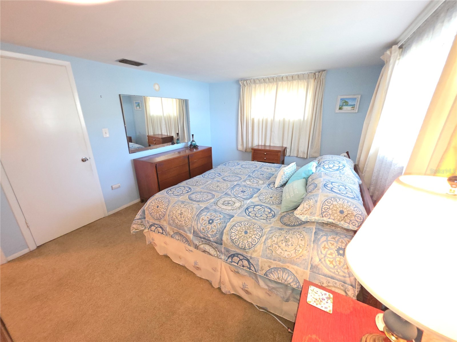 7207 Ashwood Drive Port Richey FL 34668 W7883825 image15