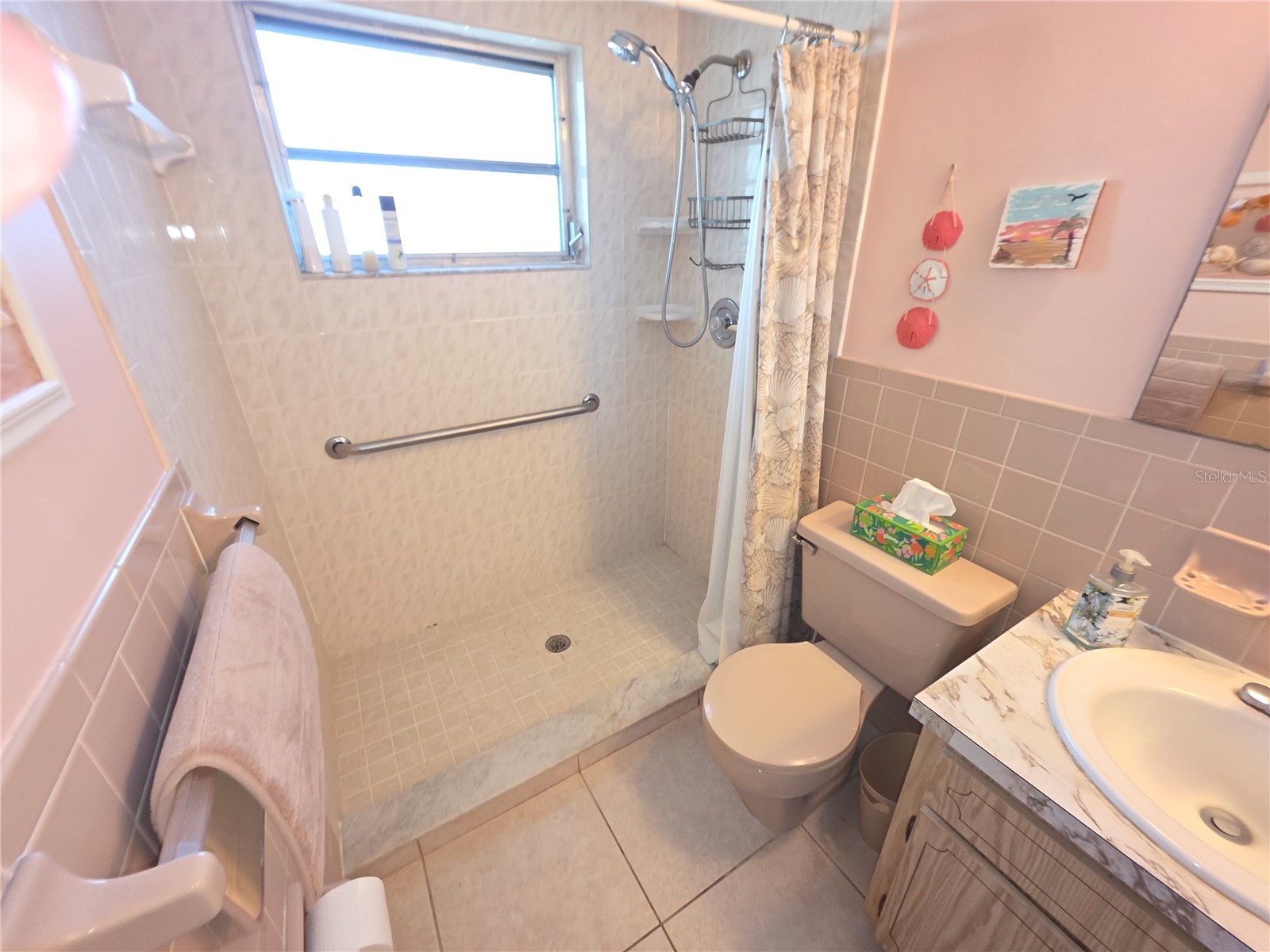 7207 Ashwood Drive Port Richey FL 34668 W7883825 image16