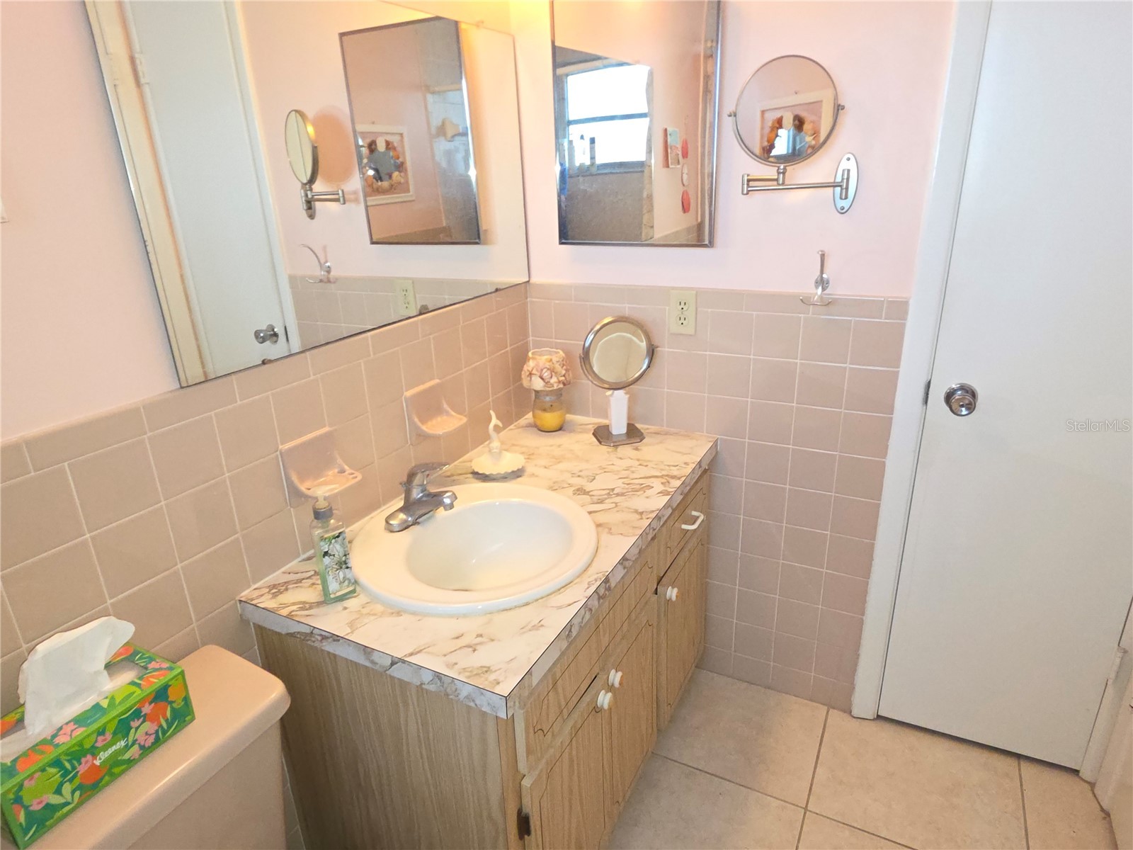 7207 Ashwood Drive Port Richey FL 34668 W7883825 image17