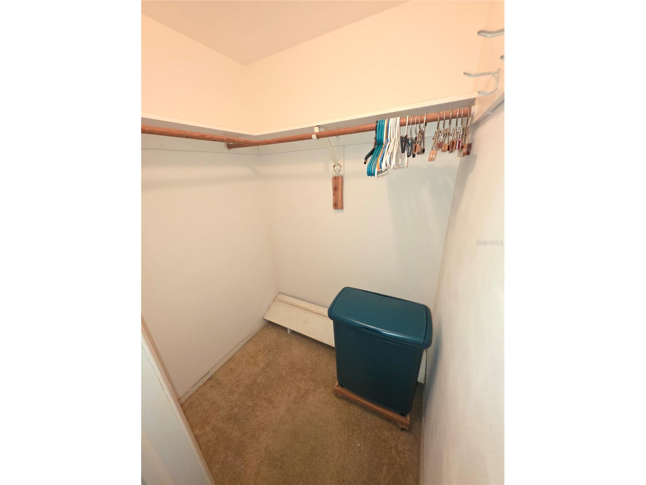 7207 Ashwood Drive Port Richey FL 34668 W7883825 image18
