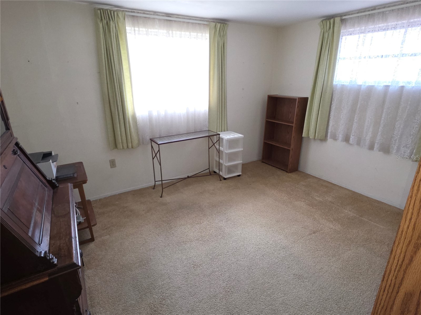 7207 Ashwood Drive Port Richey FL 34668 W7883825 image19