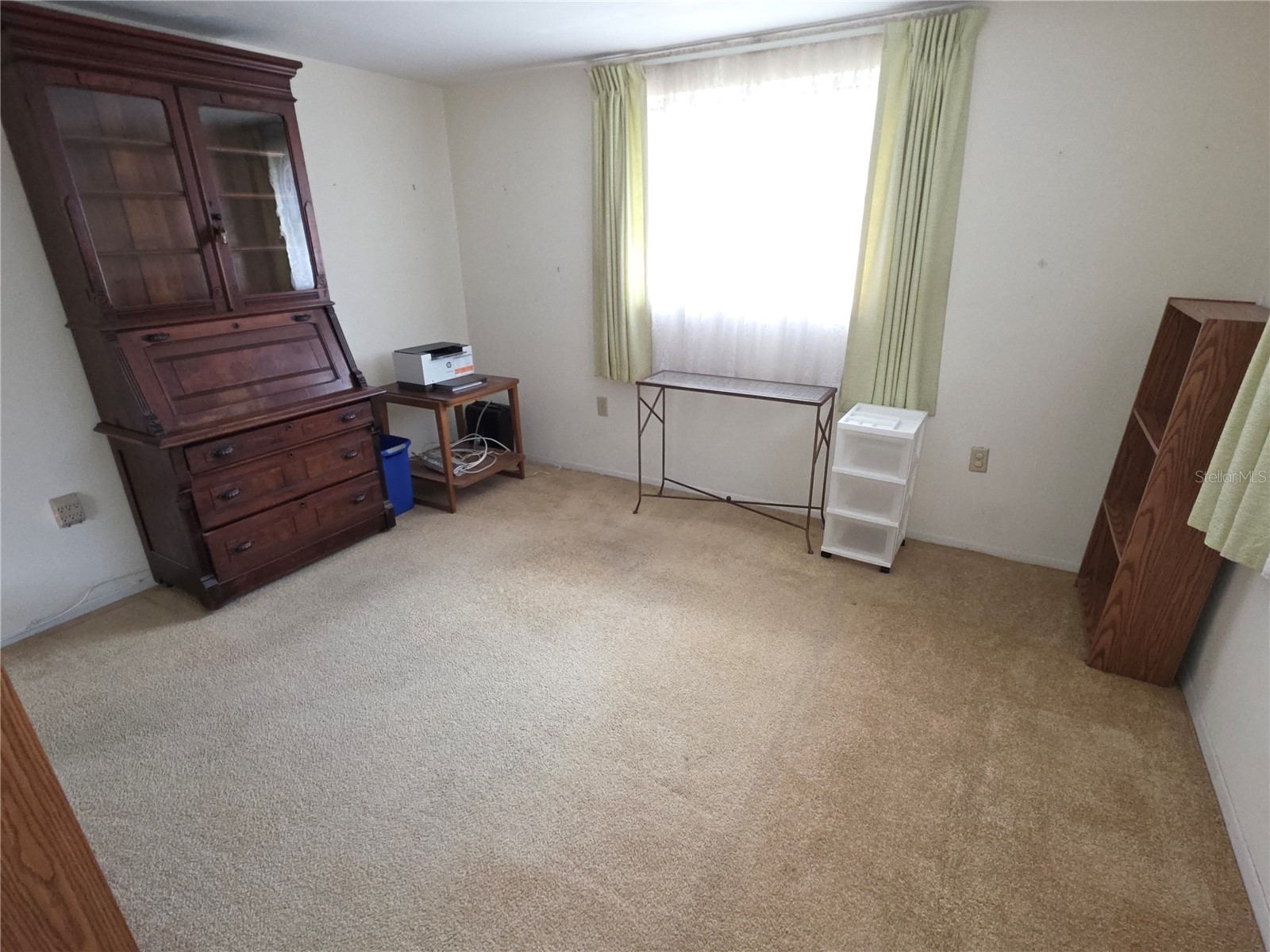 7207 Ashwood Drive Port Richey FL 34668 W7883825 image20