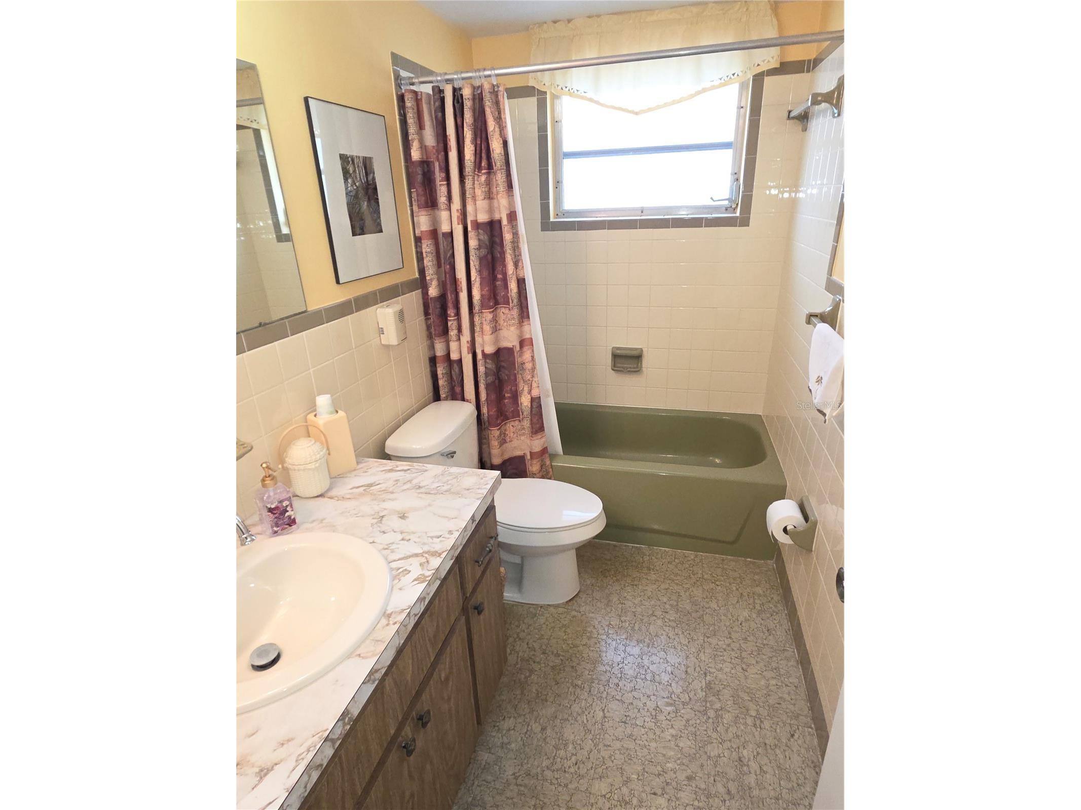 7207 Ashwood Drive Port Richey FL 34668 W7883825 image21
